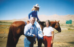 2004-Selena-Ulch-with-Governor