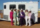 2004-Selena-Ulch-with-Kimberly-Downs