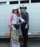2005-Kimberly-Downs-Kristina-Spitale