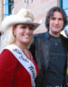 2006-Kristina-Spitale-ACM