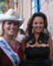 2006-Kristina-Spitale-Evans