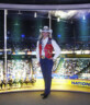 2006-Kristina-Spitale-Hall-of-Fame