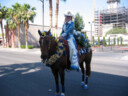 2006-Kristina-Spitale-Helldorado-Parade-1