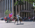 2006-Kristina-Spitale-Helldorado-Parade-2