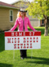 2006-Kristina-Spitale-Home-of-MRN