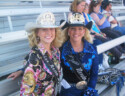 2006-Kristina-Spitale-Jeanette-Bye