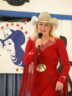2006-Kristina-Spitale-MRN-2006-Pageant