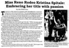 2006-Kristina-Spitale-Mason_Valley_News_Jun_16_2006