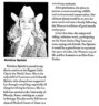 2006-Kristina-Spitale-Mason_Valley_News_Jun_17_2005