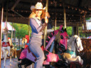 2006-Kristina-Spitale-MerryGoRound