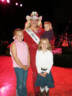 2006-Kristina-Spitale-Miss-Kitty