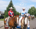 2006-Kristina-Spitale-Oregon-1