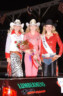 2006-Kristina-Spitale-Oregon-2