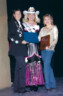 2006-Kristina-Spitale-Pics-1