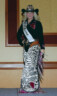 2006-Kristina-Spitale-Pics-2