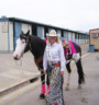 2006-Kristina-Spitale-Reno-1