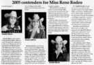 2006-Kristina-Spitale-Reno_Gazette_Journal_Jun_16-2005