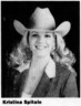 2006-Kristina-Spitale-Reno_Gazette_Journal_Jun_16_2005