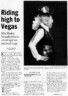2006-Kristina-Spitale-Reno_Gazette_Journal_Nov_24_2006