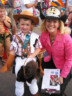 2006-Kristina-Spitale-Young-Cowboy