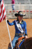 2009-Andrea-Lynch-Flag-Carry-2