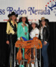 2009-Andrea-Lynch-MRN-2010-Contestants-17-Lauren-Neil