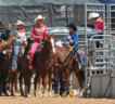 2009-Andrea-Lynch-MRN-2010-Pageant-Horsemanship-1