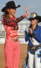 2009-Andrea-Lynch-MRN-2010-Pageant-Horsemanship-3