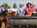 2009-Andrea-Lynch-MRN-2010-Pageant-Horsemanship-5