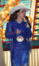 2010-Lauren-Neil-MRN-2010-Pageant-Fremont-St-12
