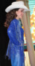 2010-Lauren-Neil-MRN-2010-Pageant-Fremont-St-7