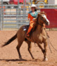 2010-Lauren-Neil-MRN-2010-Pageant-Horsemanship-13