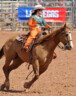 2010-Lauren-Neil-MRN-2010-Pageant-Horsemanship-20