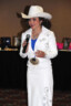 2010-Lauren-Neil-MRN-2010-Pageant-Speech-8