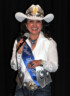 2010-Lauren-Neil-MRN-2011-Pageant-10