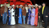 2010-Lauren-Neil-MRN-2011-Pageant-50-Ann-Clemmitt