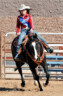 2010-Lauren-Neil-MRN-2011-Pageant-Horsemanship-12