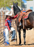 2010-Lauren-Neil-MRN-2011-Pageant-Horsemanship-18