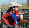 2010-Lauren-Neil-MRN-2011-Pageant-Horsemanship-2