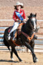 2010-Lauren-Neil-MRN-2011-Pageant-Horsemanship-32