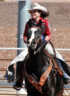 2010-Lauren-Neil-MRN-2011-Pageant-Horsemanship-35