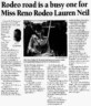 2010-Lauren-Neil-Reno_Gazette_Journal_Apr_25_2010_