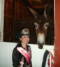 2010-Lauren-Neil-when-Miss-Reno-Rodeo
