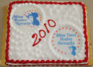 2010-MRN-Pageant-Cake-1