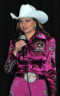2011-Ann-Clemmitt-MRN-2011-Contestants-30