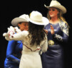 2011-Ann-Clemmitt-MRN-2011-Crowning-11-Lauren-Neil