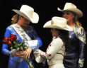 2011-Ann-Clemmitt-MRN-2011-Crowning-14-Lauren-Neil