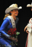 2011-Ann-Clemmitt-MRN-2011-Crowning-23