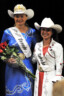 2011-Ann-Clemmitt-MRN-2011-Crowning-28-Lauren-Neil