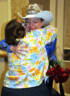 2011-Ann-Clemmitt-MRN-2011-Crowning-29